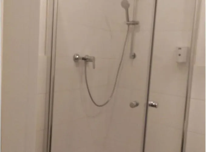 Apartman Mozarts Retreat *