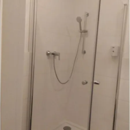 Lejlighed Mozarts Retreat *